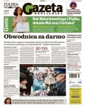 Polska Gazeta Wrocławska