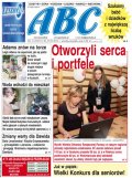 ABC 