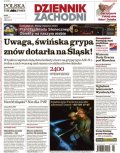 Polska Dziennik Zachodni