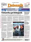 Polska Dziennik Łódzki