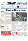 Express Bydgoski