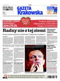 Polska Gazeta Krakowska