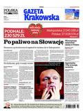 Gazeta Krakowska Na Podhalu