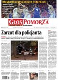 Głos Pomorza