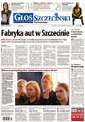 Głos Szczeciński