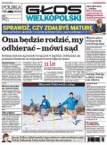 Polska Głos Wielkopolski