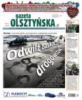 Gazeta Olsztyńska