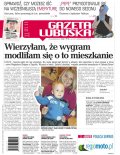 Gazeta Lubuska