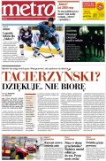 Metro
