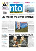 Nowa Trybuna Opolska