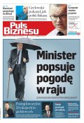 Puls Biznesu