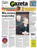 Polska Gazeta Wrocławska