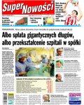 Super Nowości