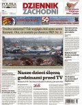 Polska Dziennik Zachodni
