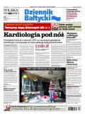 Polska Dziennik Bałtycki