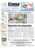 Express Bydgoski