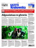 Polska Gazeta Krakowska