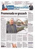 Głos Koszaliński