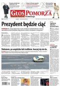 Głos Pomorza