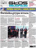 Polska Głos Wielkopolski