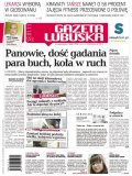 Gazeta Lubuska