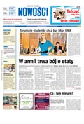 Nowości