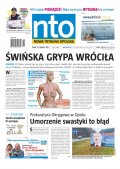 Nowa Trybuna Opolska