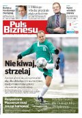 Puls Biznesu