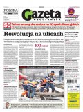 Polska Gazeta Wrocławska