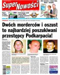 Super Nowości