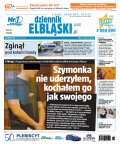 Dziennik Elbląski