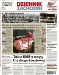 Polska Dziennik Zachodni