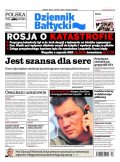 Polska Dziennik Bałtycki