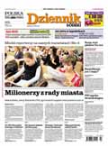 Polska Dziennik Łódzki