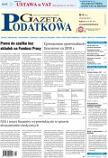 Gazeta Podatkowa