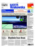 Polska Gazeta Krakowska