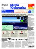 Gazeta Krakowska Tarnowska