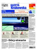Gazeta Krakowska Na Podhalu