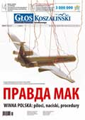 Głos Koszaliński