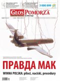 Głos Pomorza