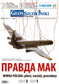 Głos Szczeciński