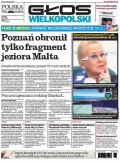Polska Głos Wielkopolski
