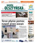 Gazeta Olsztyńska