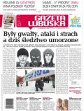 Gazeta Lubuska