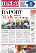 Metro
