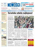 Nowości