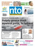 Nowa Trybuna Opolska