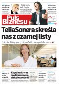 Puls Biznesu