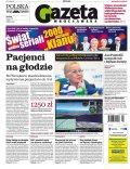 Polska Gazeta Wrocławska