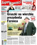 Super Nowości